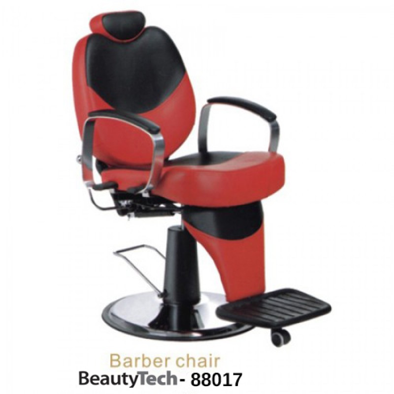 Καρέκλα Κουρείου